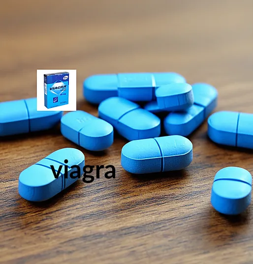 Comprar viagra sin receta en farmacias madrid